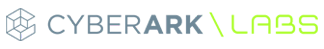 CyberArk Labs Logo